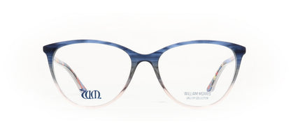 Image of William Morris Eyewear Frames