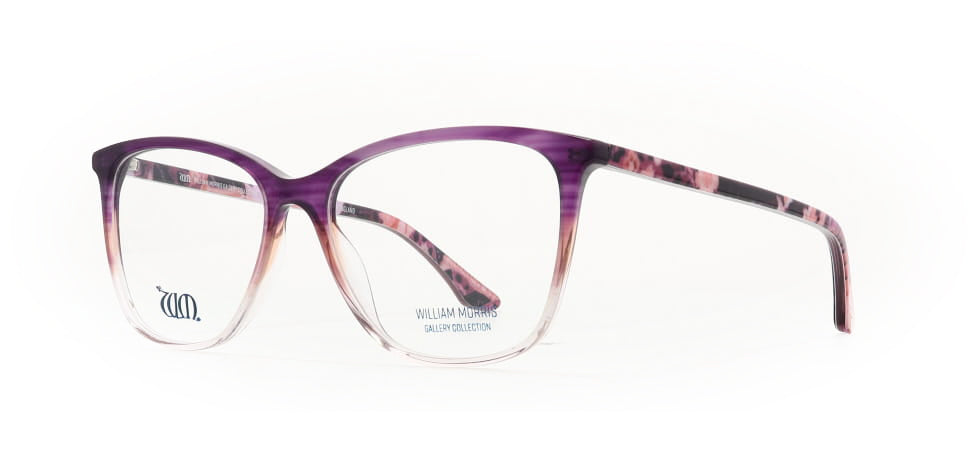 Image of William Morris Eyewear Frames