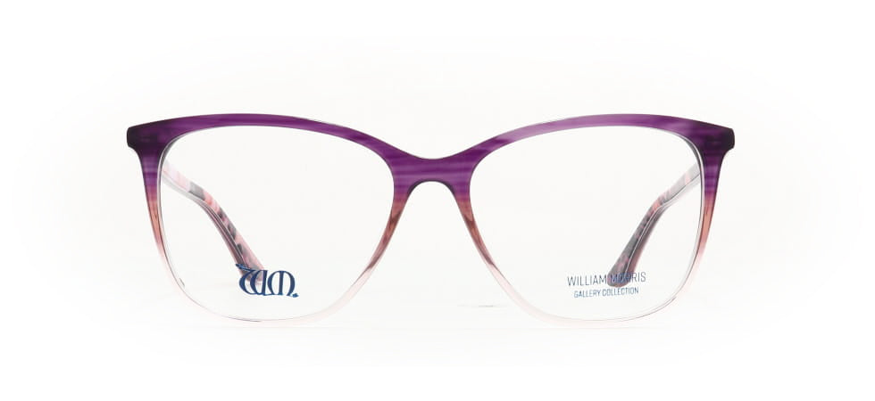 Image of William Morris Eyewear Frames