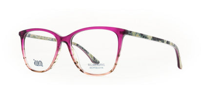 Image of William Morris Eyewear Frames