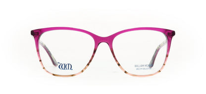 Image of William Morris Eyewear Frames