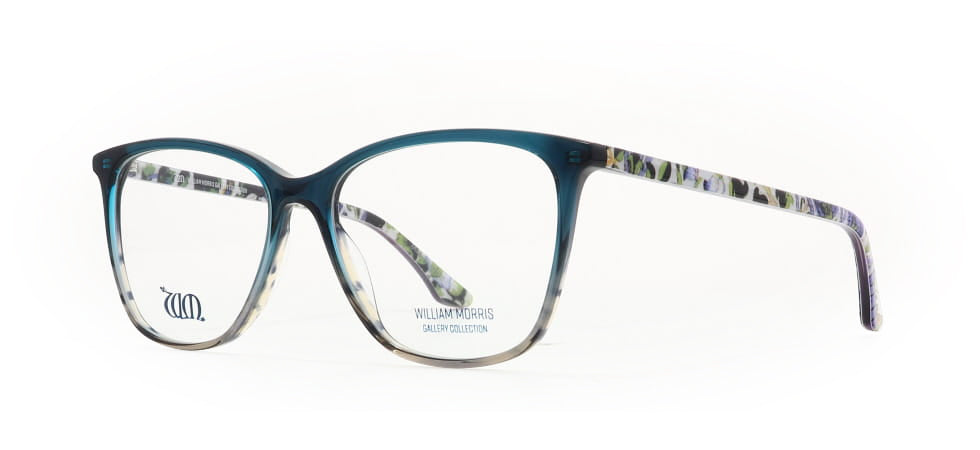 Image of William Morris Eyewear Frames