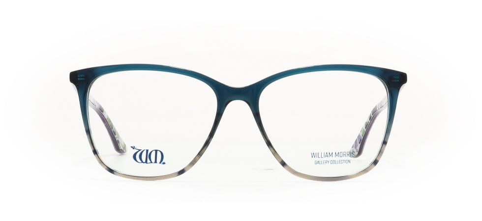 Image of William Morris Eyewear Frames