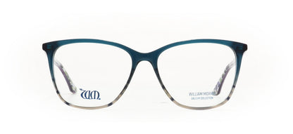 Image of William Morris Eyewear Frames