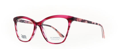 Image of William Morris Eyewear Frames