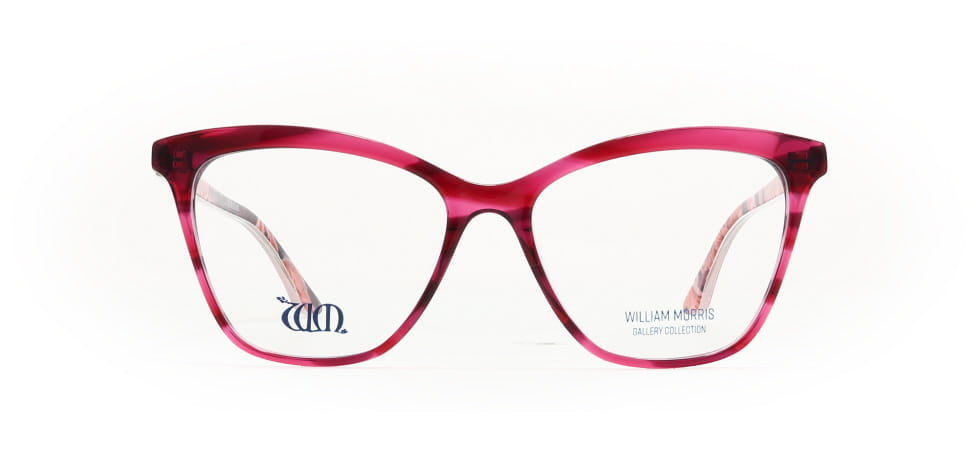 Image of William Morris Eyewear Frames