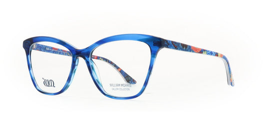 Image of William Morris Eyewear Frames