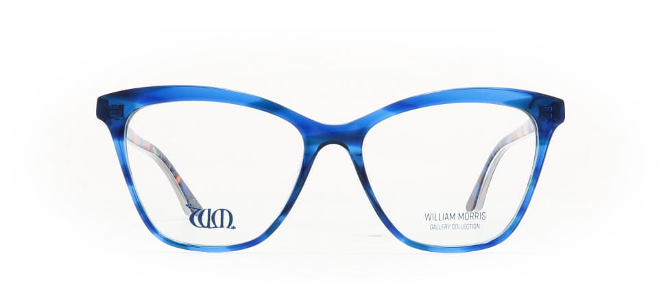 Image of William Morris Eyewear Frames