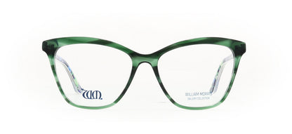 Image of William Morris Eyewear Frames