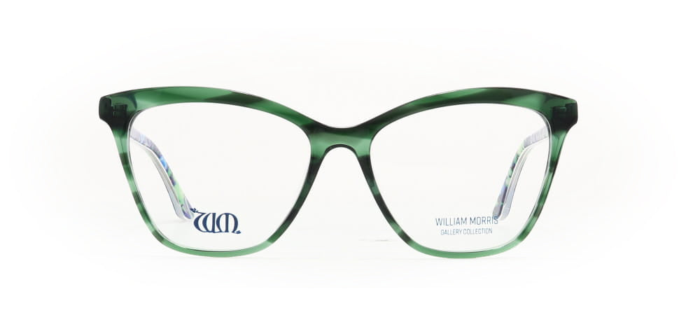 Image of William Morris Eyewear Frames