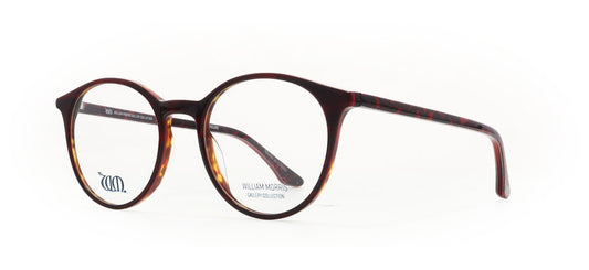 Image of William Morris Eyewear Frames