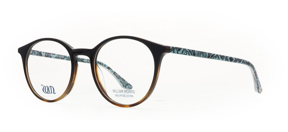 Image of William Morris Eyewear Frames