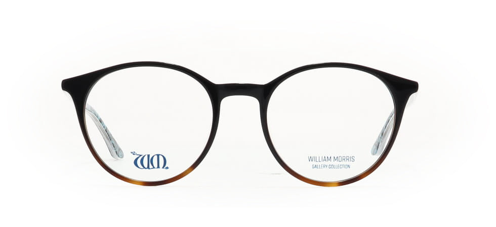 Image of William Morris Eyewear Frames