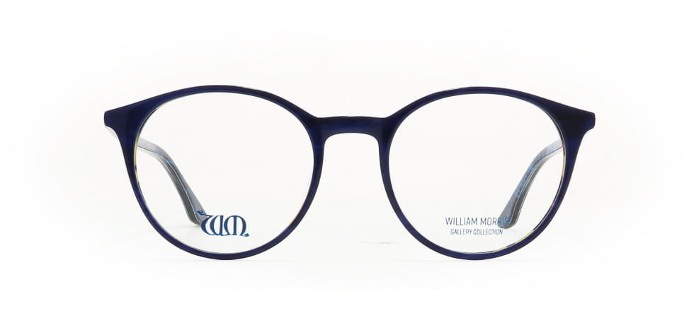 Image of William Morris Eyewear Frames