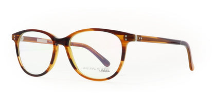 Image of William Morris Eyewear Frames