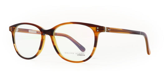 Image of William Morris Eyewear Frames