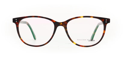 Image of William Morris Eyewear Frames