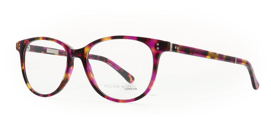 Image of William Morris Eyewear Frames