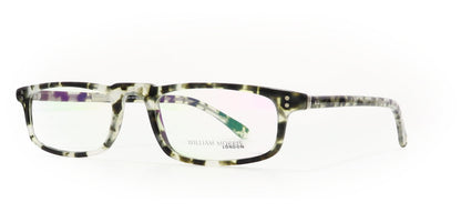 Image of William Morris Eyewear Frames