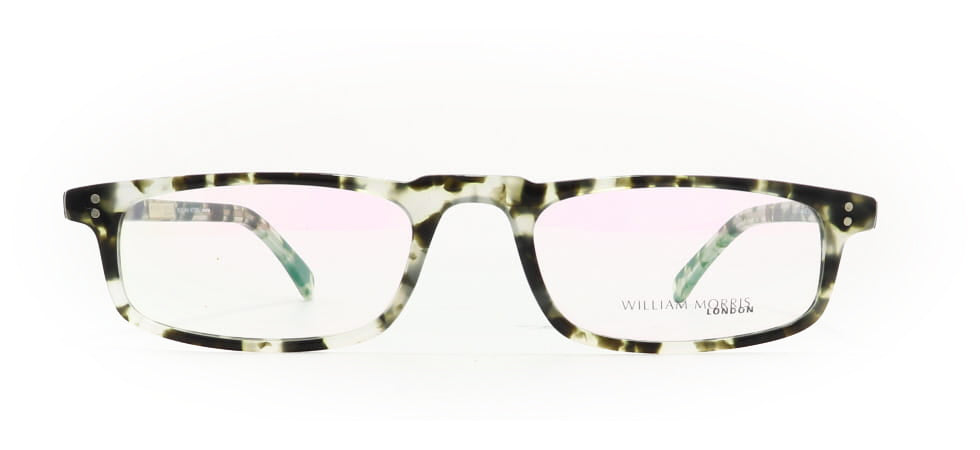 Image of William Morris Eyewear Frames
