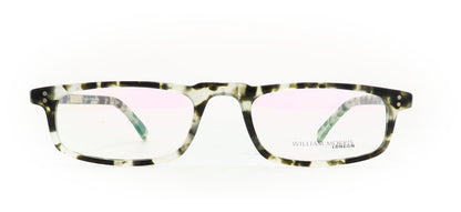 Image of William Morris Eyewear Frames