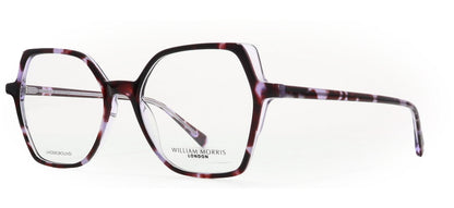 Image of William Morris Eyewear Frames