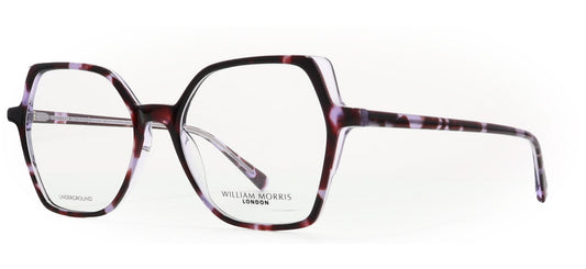 Image of William Morris Eyewear Frames