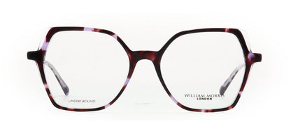 Image of William Morris Eyewear Frames