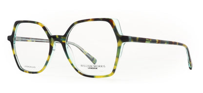 Image of William Morris Eyewear Frames