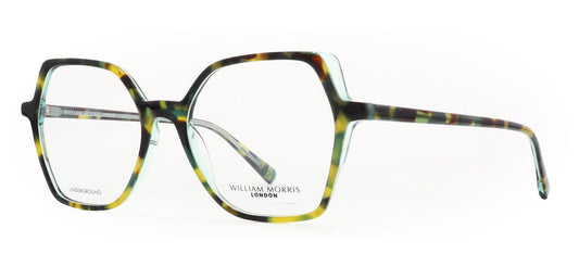 Image of William Morris Eyewear Frames