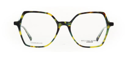 Image of William Morris Eyewear Frames