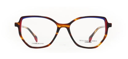 Image of William Morris Eyewear Frames