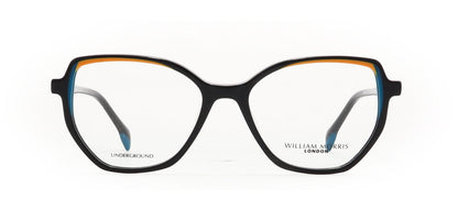 Image of William Morris Eyewear Frames