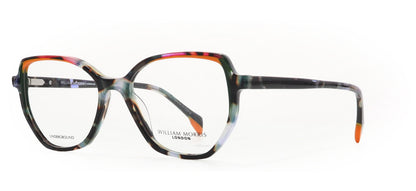 Image of William Morris Eyewear Frames