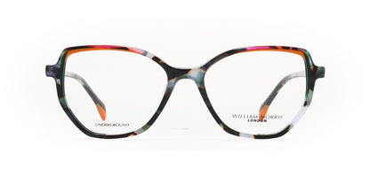 Image of William Morris Eyewear Frames