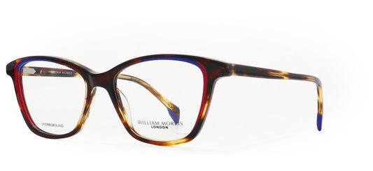 Image of William Morris Eyewear Frames