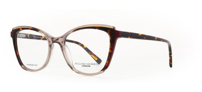 Image of William Morris Eyewear Frames