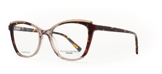 Image of William Morris Eyewear Frames