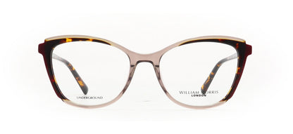 Image of William Morris Eyewear Frames