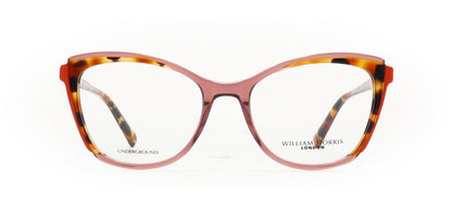 Image of William Morris Eyewear Frames