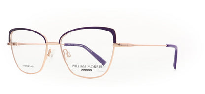 Image of William Morris Eyewear Frames