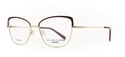 Image of William Morris Eyewear Frames