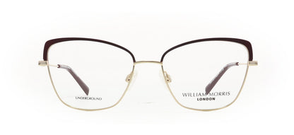 Image of William Morris Eyewear Frames