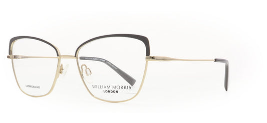 Image of William Morris Eyewear Frames