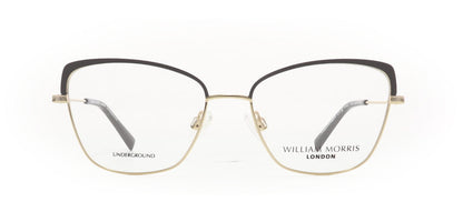 Image of William Morris Eyewear Frames