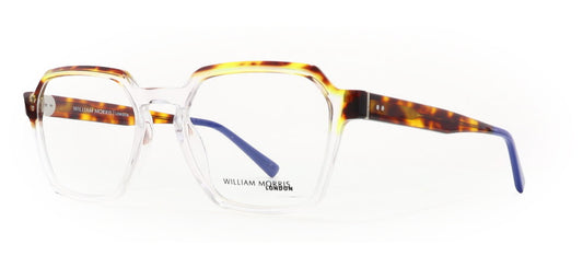 Image of William Morris Eyewear Frames