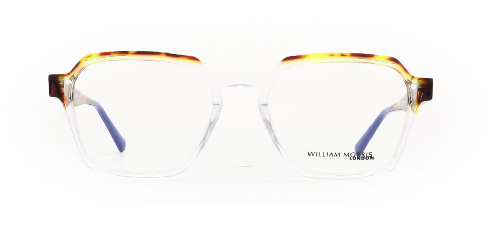Image of William Morris Eyewear Frames