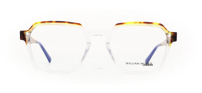 Image of William Morris Eyewear Frames