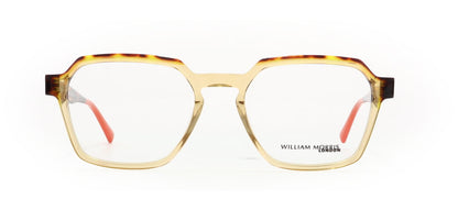 Image of William Morris Eyewear Frames