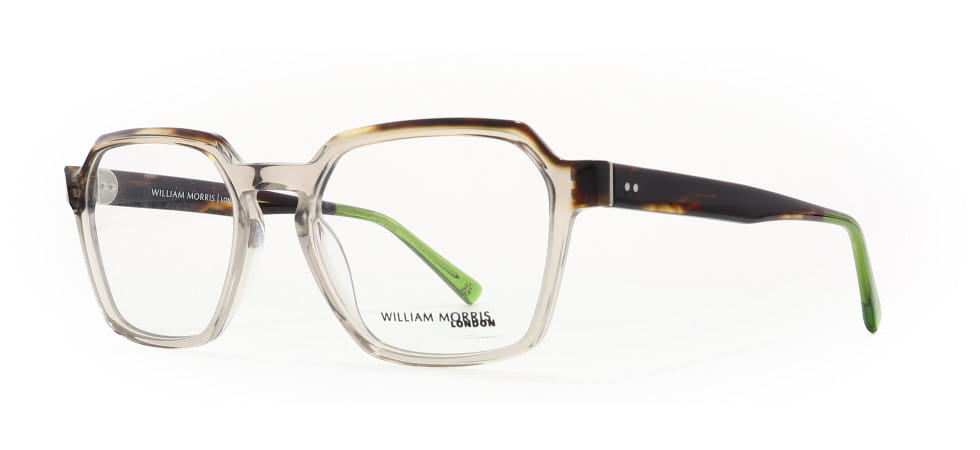 Image of William Morris Eyewear Frames